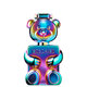 Moschino Toy 2 Pearl Woda perfumowana - Tester